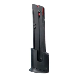 Magazynek do Retay RXP22 -18 nab.